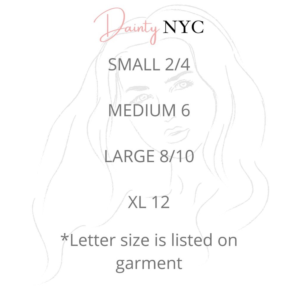 Black Ribbed Bodycon Dress Lace-Up Detail - Picture 4 of 5